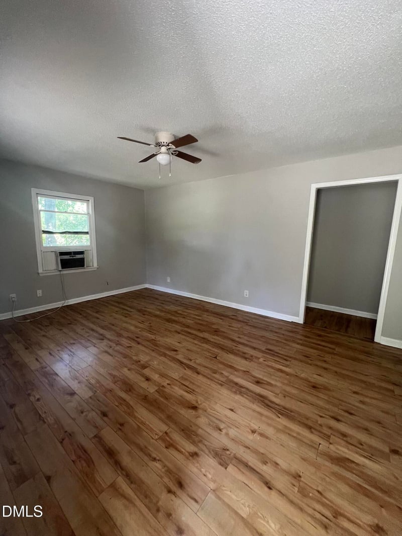3206 Dearborn Dr, Durham, NC 27704