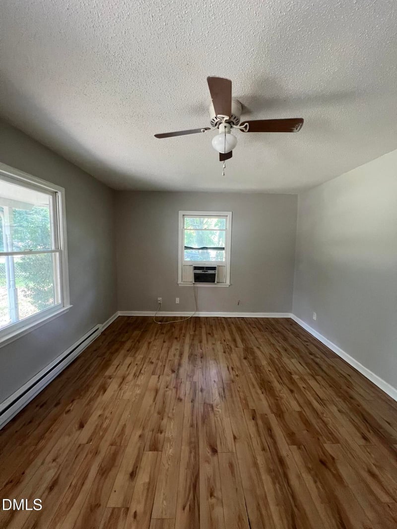 3206 Dearborn Dr, Durham, NC 27704