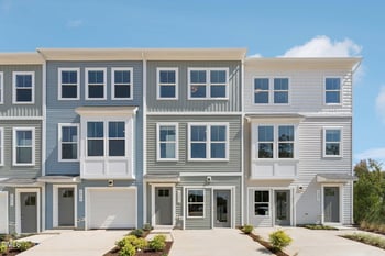 3206 Goldney Rd, Raleigh, NC 27610
