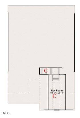 3206 Peruvian Ct, Fayetteville, NC 28312