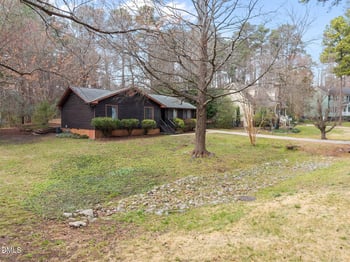 3207 Alsey Pl, Durham, NC 27707