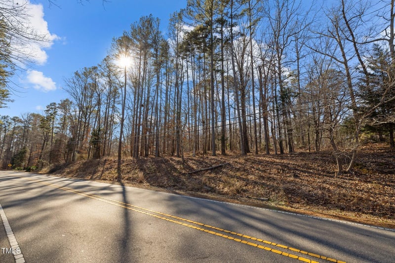3207 Cornwallis Rd Lot 3, Durham, NC 27705