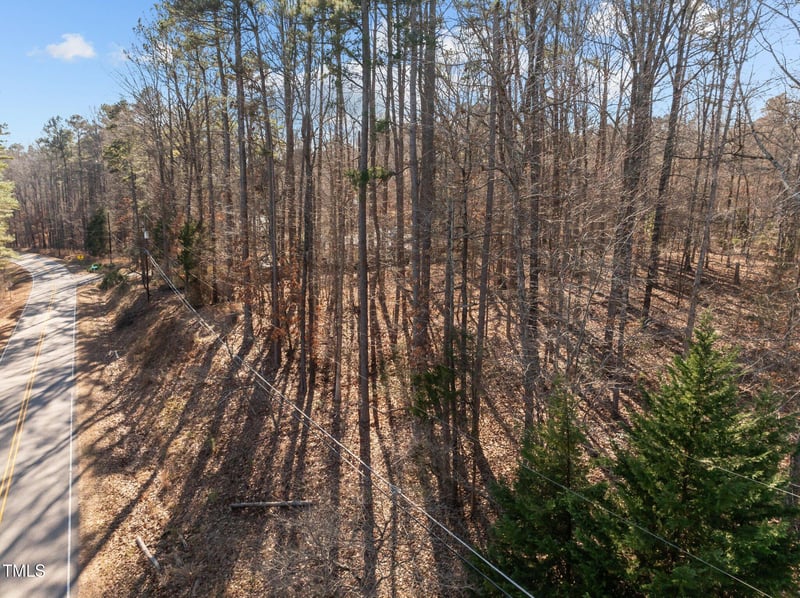 3207 Cornwallis Rd Lot 3, Durham, NC 27705