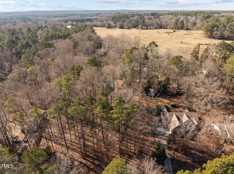 3207 Cornwallis Rd Lot 3, Durham, NC 27705