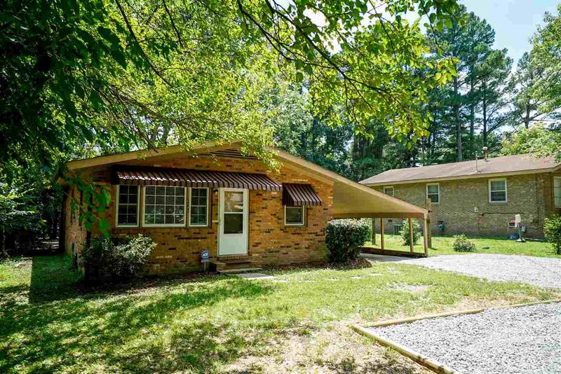 3207 Dearborn Dr, Durham, NC 27704