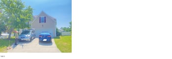 3207 Geary Trl, Raleigh, NC 27610