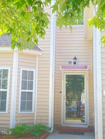3207 Geary Trl, Raleigh, NC 27610