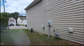 3207 Geary Trl, Raleigh, NC 27610