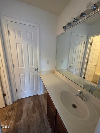 3207 Geary Trl, Raleigh, NC 27610