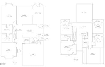 3207 Geary Trl, Raleigh, NC 27610