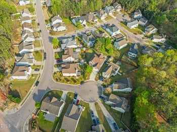 3207 Geary Trl, Raleigh, NC 27610