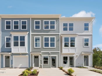3207 Goldney Rd, Raleigh, NC 27610