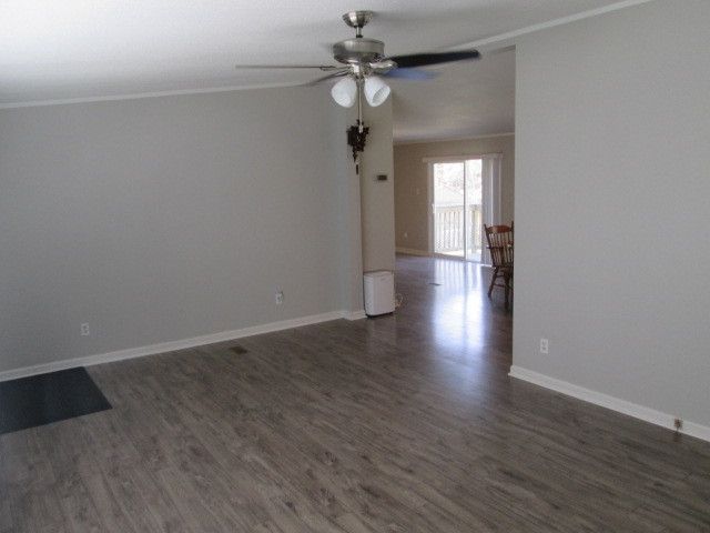 3207 Granville Ridge Dr, Wake Forest, NC 27587