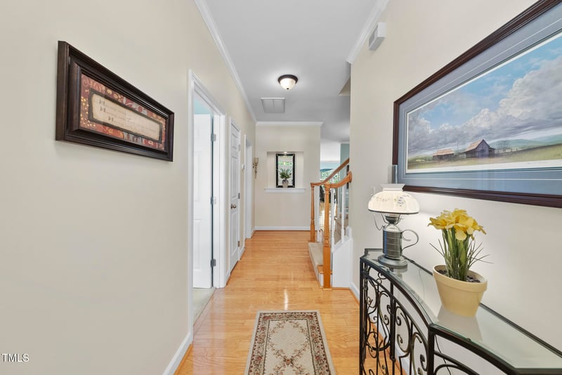 3207 Imperial Oaks Dr, Raleigh, NC 27614