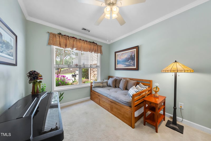 3207 Imperial Oaks Dr, Raleigh, NC 27614