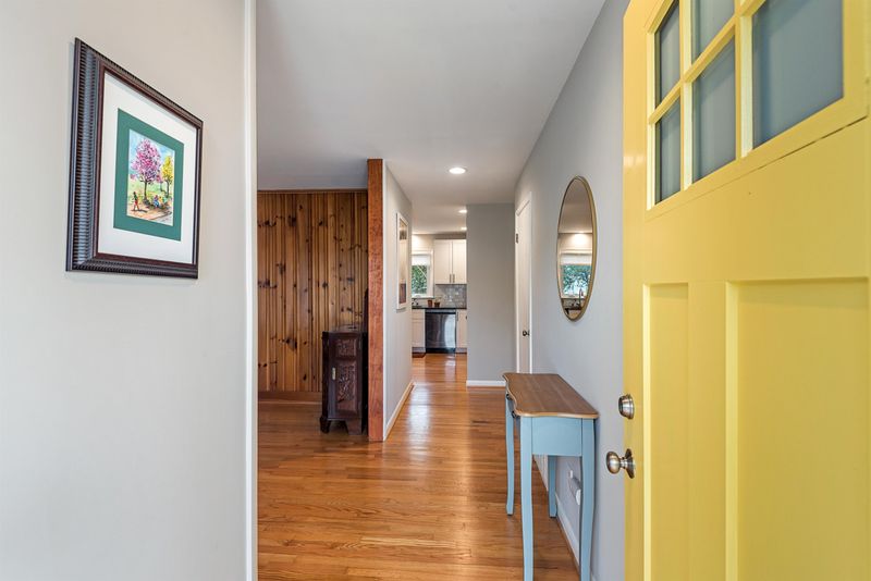 3207 Mossdale Ave, Durham, NC 27707