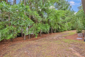 3207 Notting Hill Rd, Fayetteville, NC 28311