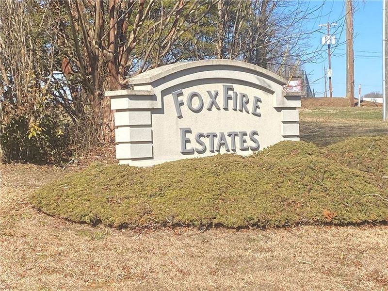 3207 Sundance Dr, Burlington, NC 27217