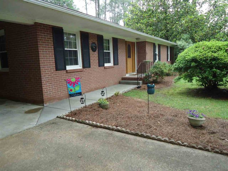 3208 10th Ave, Durham, NC 27705