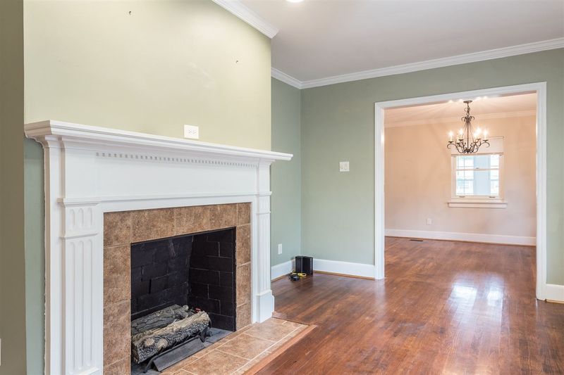 3208 Alabama Ave, Durham, NC 27705
