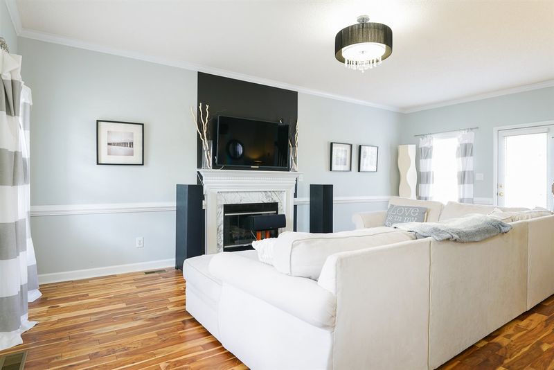 3208 Arden Branch Ln, Raleigh, NC 27616
