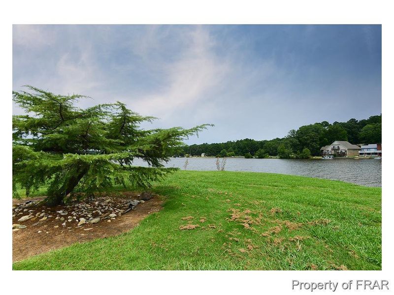 3208 Argyll, Sanford, NC 27332