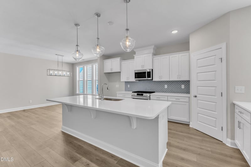 3208 Balcon Ct #30, Angier, NC 27501