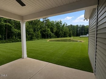 3208 Balcon Ct #30, Angier, NC 27501
