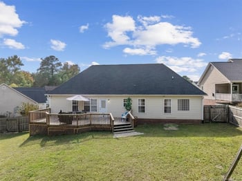 3208 Brookemere Pl, Fayetteville, NC 28304