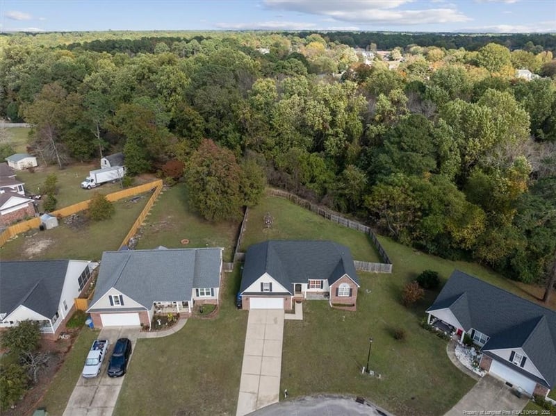 3208 Brookmere Pl, Fayetteville, NC 28304