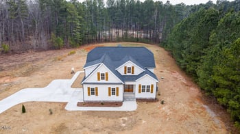 3208 Bruce Garner Rd, Creedmoor, NC 27522
