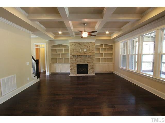 3208 Bryant Falls Ct, Raleigh, NC 27613