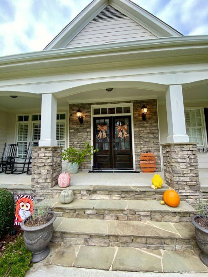 3208 Colby Chase Dr, Apex, NC 27539