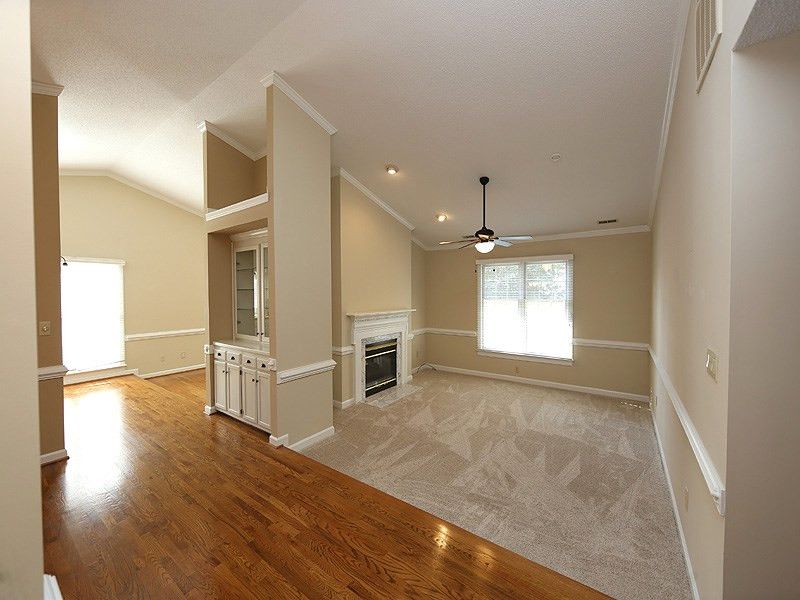 3208 Eagle Trl, Raleigh, NC 27615