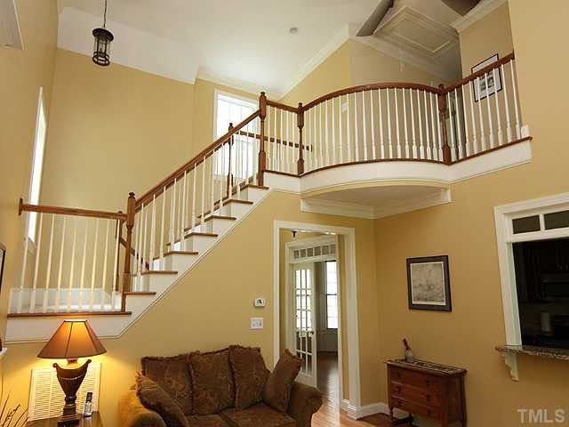 3208 Hardenridge Ct, Apex, NC 27539