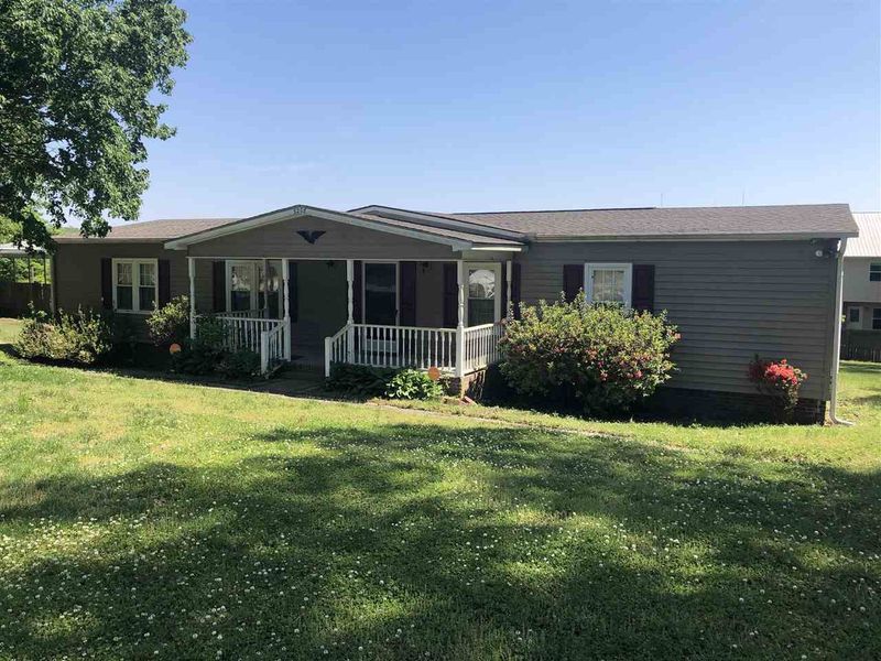 3208 Jesella Dr, Raleigh, NC 27610
