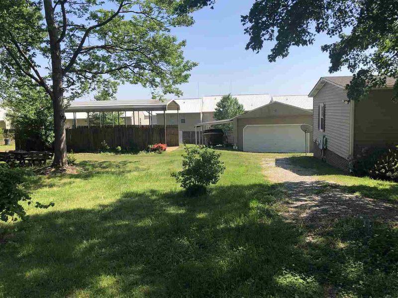 3208 Jesella Dr, Raleigh, NC 27610