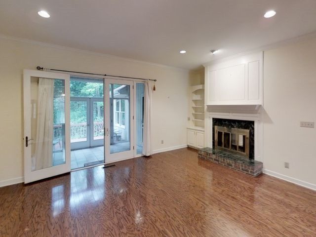 3208 Kildalton Pl, Apex, NC 27539