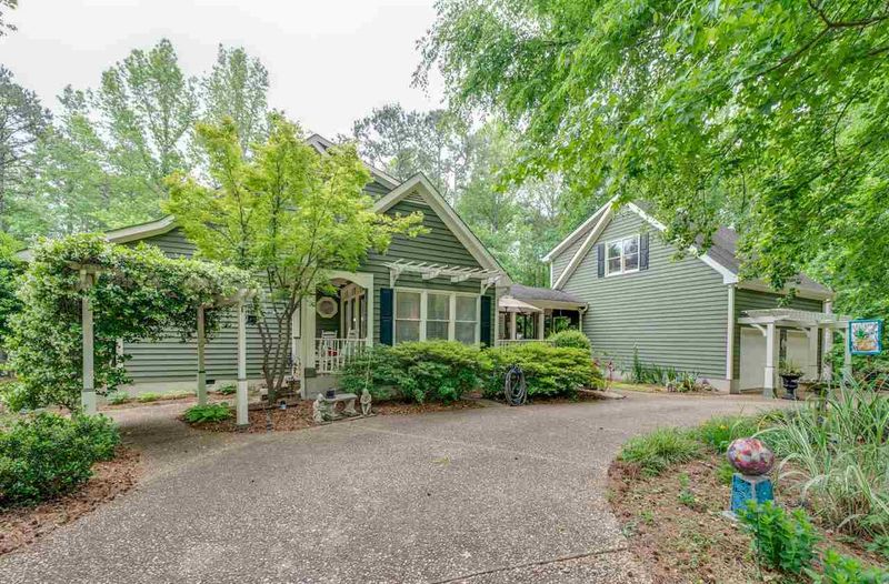 3208 Kingsbridge Ct, Wake Forest, NC 27587