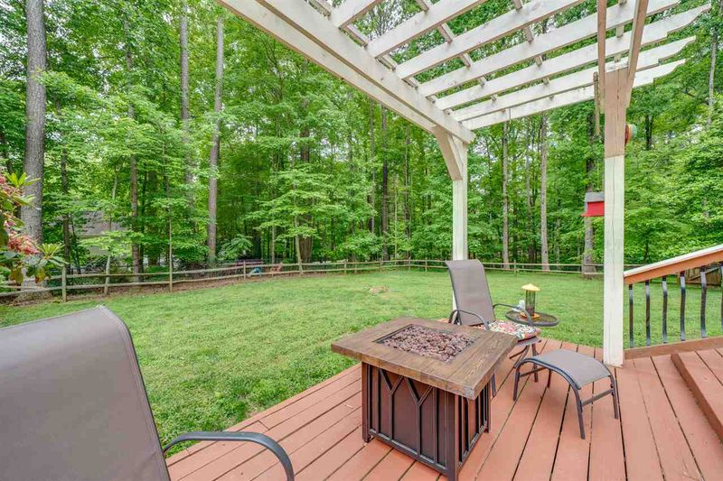 3208 Kingsbridge Ct, Wake Forest, NC 27587