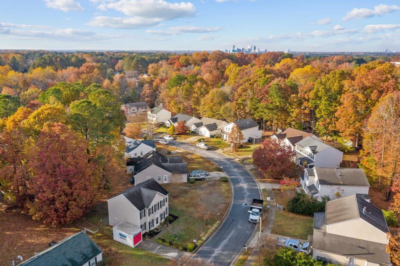 3208 Mango Dr, Raleigh, NC 27610