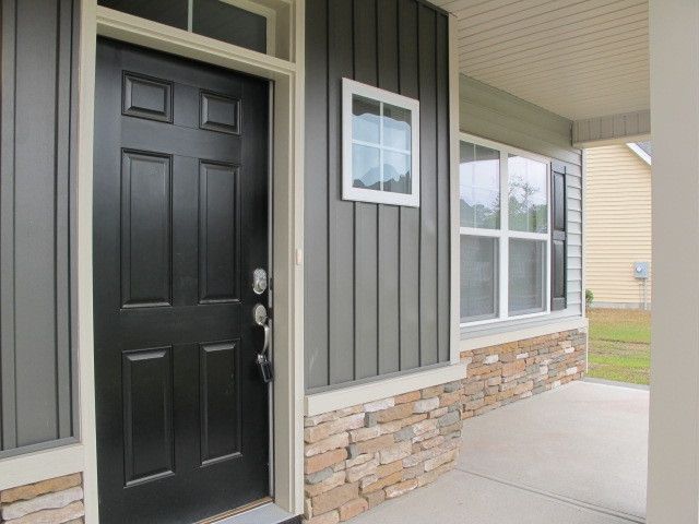 3208 Maranka Dr, Angier, NC 27501