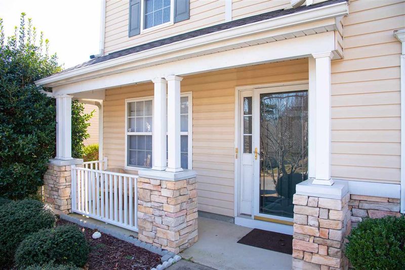 3208 Marshlane Way, Raleigh, NC 27610