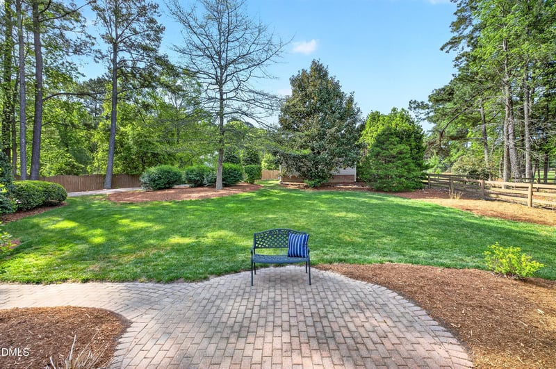 3208 Pleasant Plains Rd, Apex, NC 27502