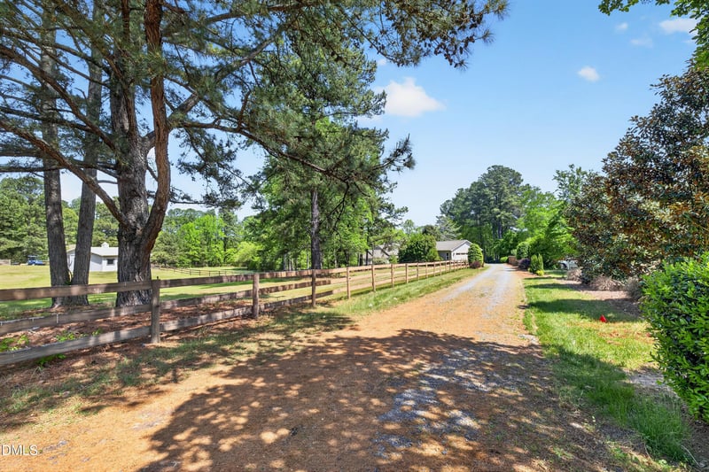 3208 Pleasant Plains Rd, Apex, NC 27502