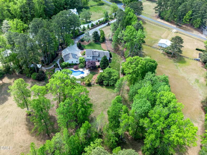 3208 Pleasant Plains Rd, Apex, NC 27502