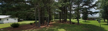 3208 Quarry Rd, Wake Forest, NC 27587