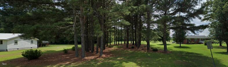 3208 Quarry Rd, Wake Forest, NC 27587