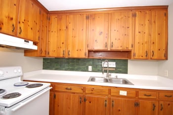 3208 Ruffin St, Raleigh, NC 27607
