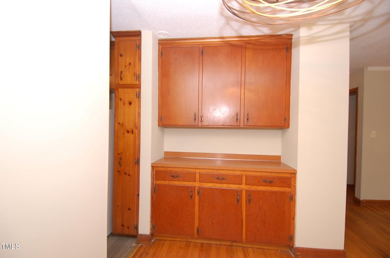3208 Ruffin St, Raleigh, NC 27607